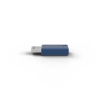 Blaustahl Storage Device