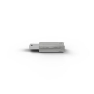 Kaltstahl Storage Device