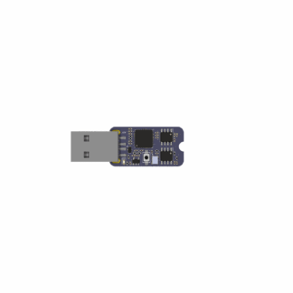 Blaustahl Storage Device