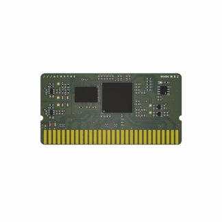 Sechzig MX2 Compute Module