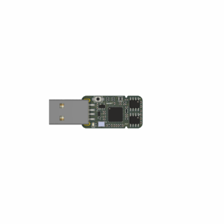 Einszeit Security Device (Pair)