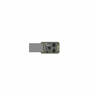 Einszeit Security Device