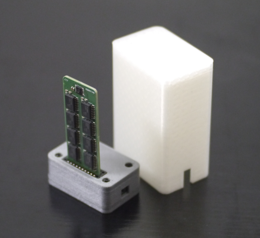 FERRIT-1 - Image 3