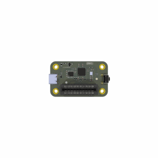 FERRIT-1