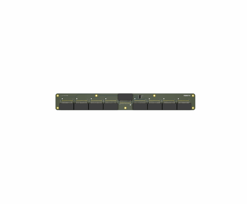 FERRIT-8