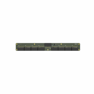 FERRIT-8