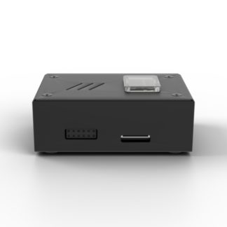 Lakritz Computer
