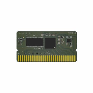 Sechzig ML0 Compute Module