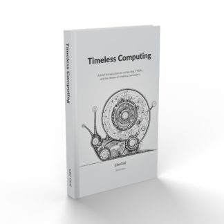Timeless Computing